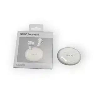 AURICULARES BLUETOOTH OPPO ENCO AIR4 * A ESTRENAR*