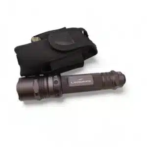 LINTERNA  SKILHUNT DEFIER + FUNFA