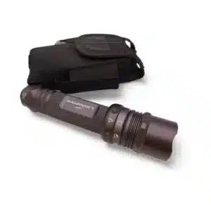 LINTERNA  SKILHUNT DEFIER + FUNDA