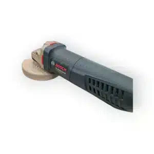AMOLADORA BOSCH GWS 9 115P CON CABLE