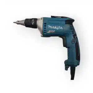 ATORNILLADOR MAKITA FS4200 570W CON CABLE + PUNTA