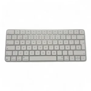 APPLE MAGIC KEYBOARD A3203 TIPO C BLANCO