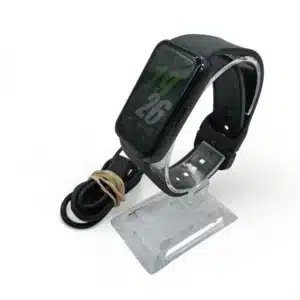 SAMSUNG GALAXY FIT 3