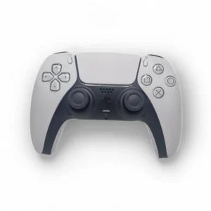 MANDO SONY DUALSENSE PS5 BLANCO