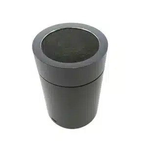 ALTAVOZ BLUETOOTH XIAOMI MI SPEAKER 2 CON CABLE