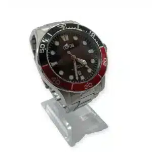 RELOJ PULSERA LOTUS 18759