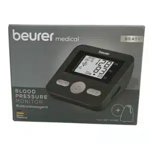 TENSIOMETRO BEURER MEDICAL A ESTRENAR