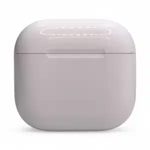AURICULARES AIR PODS 4GEN