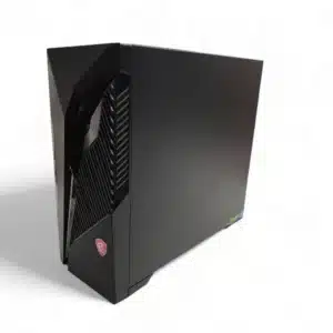 PC SOBREMESA MSI MAG INFINITE S3 I5-12400F 16GB 1TB SSD NVIDIA GEFORCE RTX 3050 6GB+CAJA