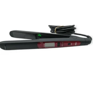 PLANCHA DE PELO BRAUN  SATIN HAIR 7 COLOUR SAVER