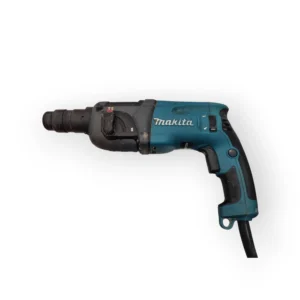 TALADRO PERCUTOR MAKITA HR2230
