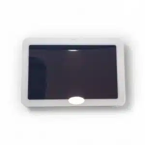 ALTAVOZ AMAZON ECHO SHOW 3 GEN + CARGADOR