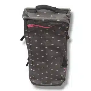 MALETA DE VIAJE NEWFEEL STRENFIT