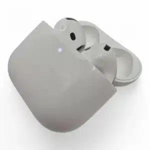 AIRPODS 4