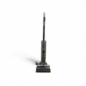 ASPIRADORA A BATERIA  EUREKA  HARD FLOOR CLEANER NEW430BL + BASE