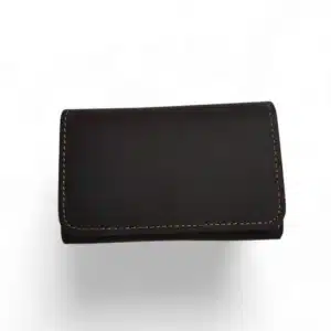 CARTERA DE PIEL *A ESTRENAR*