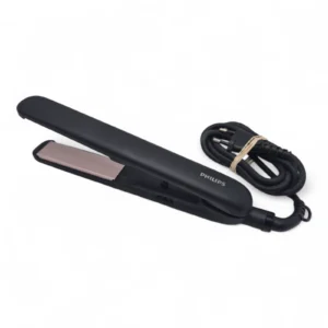 PLANCHA DE PELO PHILIPS HP8321 / 45W
