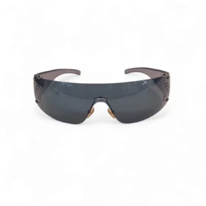 GAFAS EMPORIO ARMANI 9249/S+FUNDA