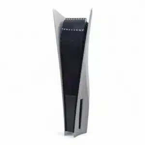 CONSOLA SONY PS5 FAT STANDARD