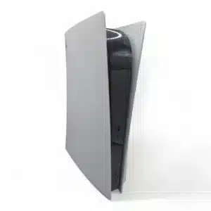 CONSOLA SONY PS5 FAT STANDARD