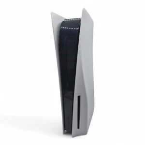 CONSOLA SONY PS5 FAT STANDARD