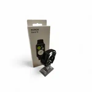 PULSERA DE ACTIVIDAD HONOR BAND 10 A ESTRENAR