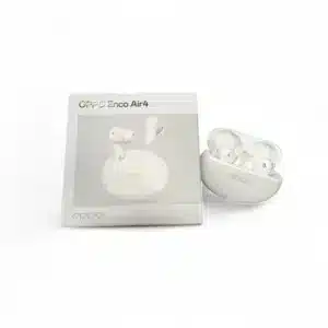 AURICULARES OPPO ENCO AIR4 CON CAJA