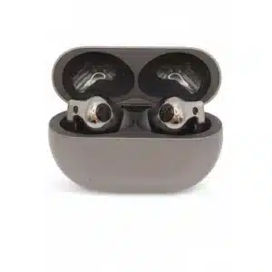 AURICULARES HUAWEI FREEBUDS PRO 2 + ESTUCHE