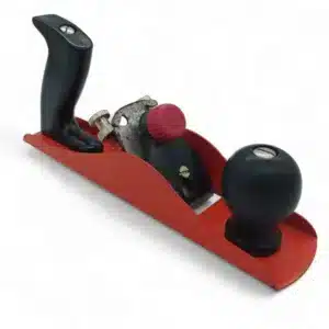 CEPILLO CARPINTERO MANUAL WORKIT