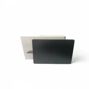 TABLET SAMSUNG GALAXY A9 PLUS 128GB / 6GB + CAJA