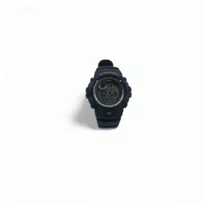 RELOJ PULSERA G-SCHOCK 2548 G-2900