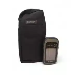 GPS DE MONTAÑA GARMIN ETREX 30X + FUNDA