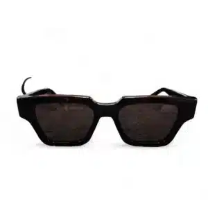GAFAS BIMBA Y LOLA 251BAGF01 + FUNDA