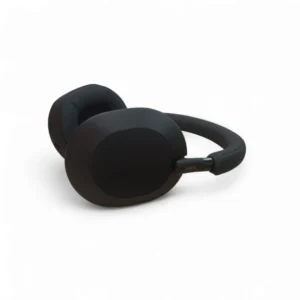 AURICULARES BLUETOOTH SONY WH-1000XM5 + CAJA
