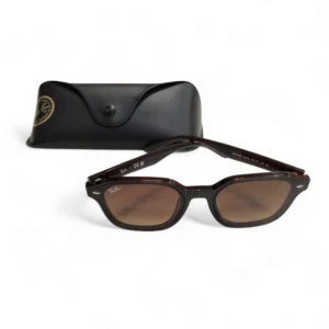 GAFAS RAY-BAN RB4458D + FUNDA
