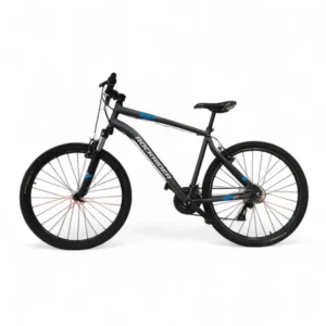 BICICLETA DE MONTAÑA ROCKRIDER ST100 27.5