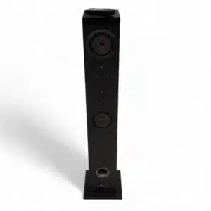 TORRE DE SONIDO ENERGY SISTEM ENERGY TOWER 5+MANDO