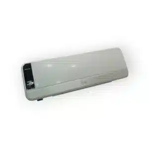 CALEFACTOR CECOTEC READY WARM 5250 2000W