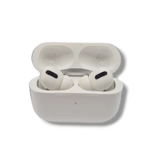 AIRPODS PRO 1 GENERACION A2190 + ESTUCHE