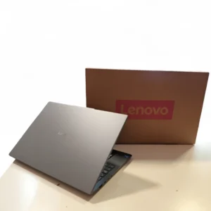 PORTATIL LENOVO IDEAPAD SLIM 5 16IRH10 I7 13620H 16GB RAM 1TB SSD + CAJA