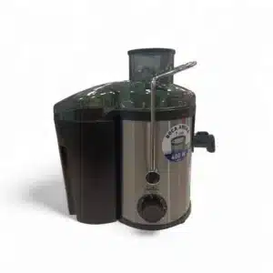LICUADORA JATA JELI1580 + CAJA