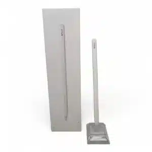APPLE PENCIL 2GEN A2051 + CAJA