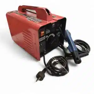 GRUPO DE SOLDAR EINHELL CEN 150