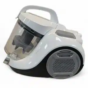 ASPIRADOR ROWENTA CYCLONIC 900W RO2957EA A ESTRENAR