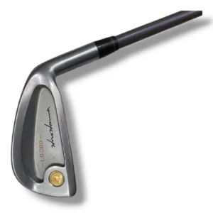 PALO DE GOLF HONMA LB280 3 SUPER FERRITE CARBON  LIGHT S