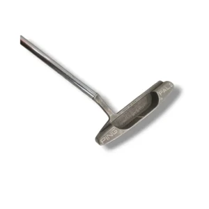 PATTER DE GOLF PING PAL 2 KARSTEN MFG. CORP PHOENIZ AZ 85068