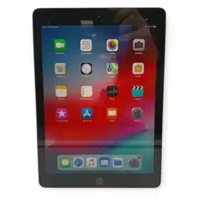 IPAD 6 GEN A1893 32 GB