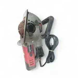 ROZADORA EINHELL TE-MA 1500