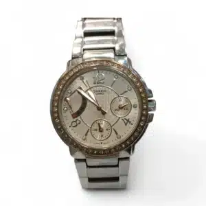 RELOJ DE CUARZO CASIO SHEEN 4752 SHN-3008