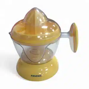 EXPRIMIDOR ANSONIC EX-200 25W